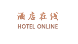 吉林物贸大酒店